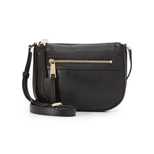 Michael Kors medium Julia